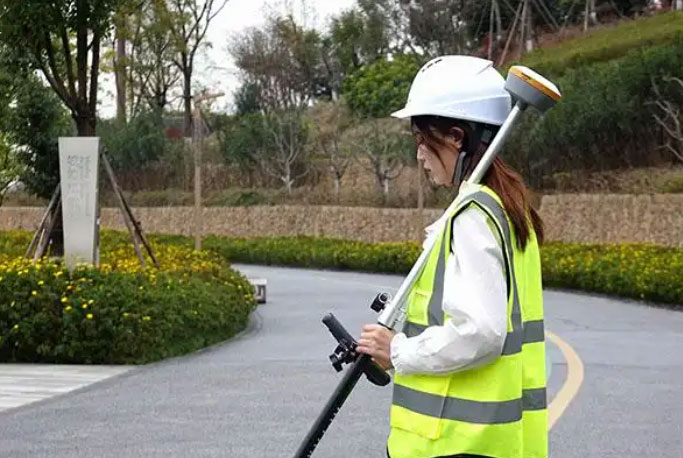 RTK轉(zhuǎn)換參數(shù)如何檢查正確性？主要看這幾點(diǎn)